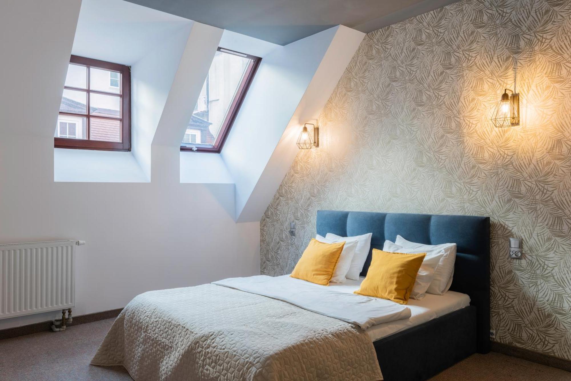 Staycity Apartments Sukiennice 6 Βρότσλαβ Εξωτερικό φωτογραφία