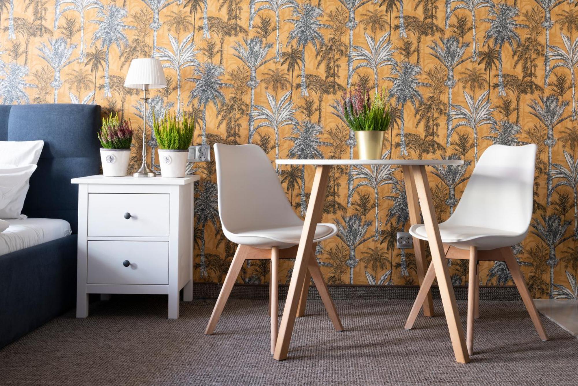 Staycity Apartments Sukiennice 6 Βρότσλαβ Εξωτερικό φωτογραφία